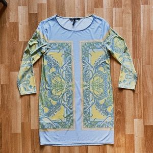 ❤️4/$40 SALE! ❤️ BBCG MaxAzria Dress